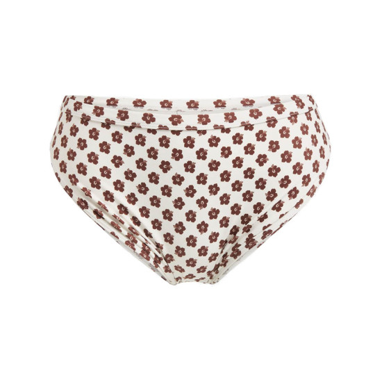 Roxy Γυναικείο μαγιό Roxy Pro - Medium Coverage Bikini Bottom